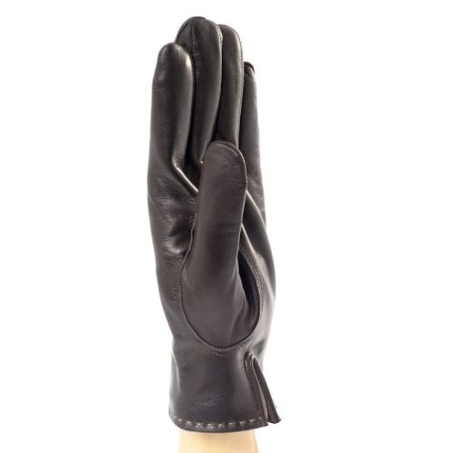 Gants Homme Bicolore