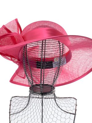Chapeau Cérémonie