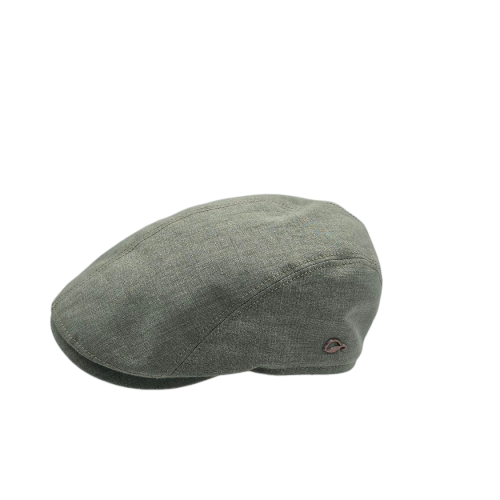 Casquette été