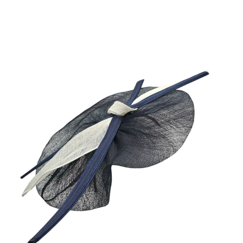 Serre-tête Cérémonie