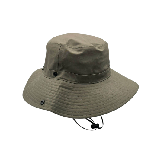 Chapeau Randonnée