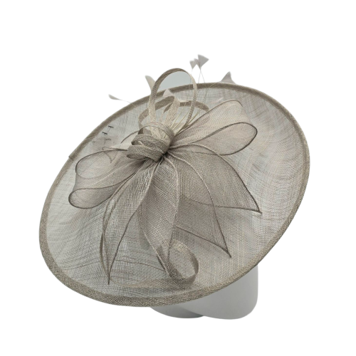 Serre-tête Cérémonie