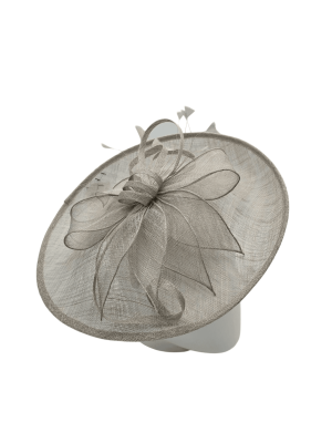 Serre-tête Cérémonie