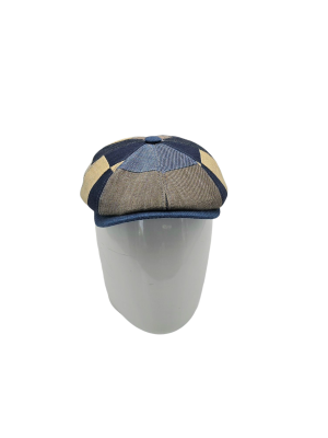Casquette Homme