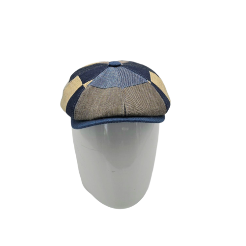 Casquette Homme