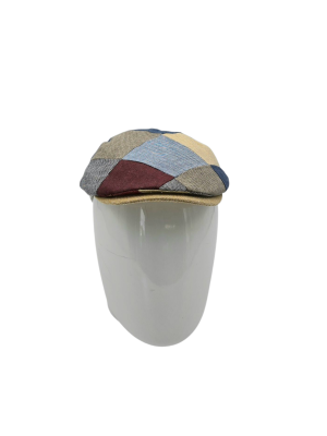 Casquette Homme