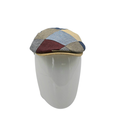 Casquette Homme
