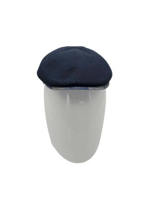 Casquette Homme