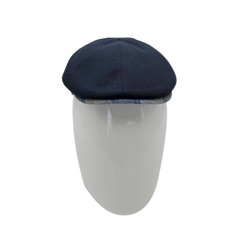 Casquette Homme