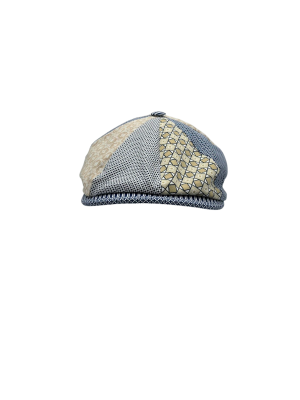 Casquette Ronde Homme