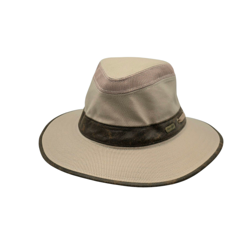 Chapeaux Mixte