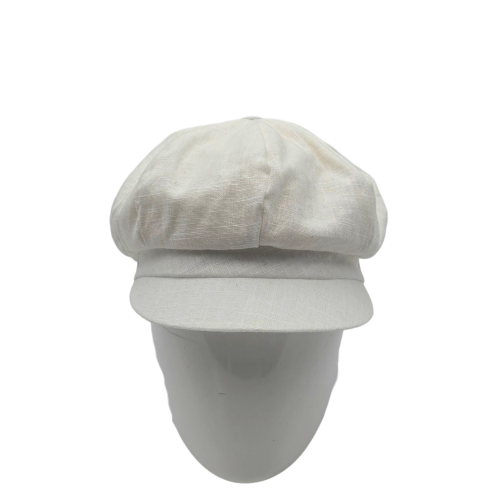 Casquette Gavroche