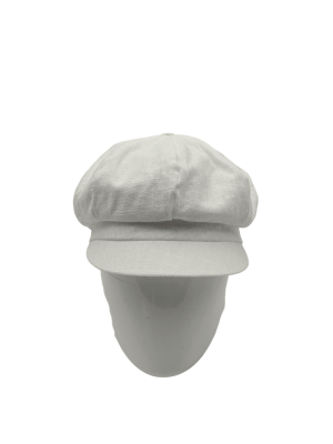 Casquette Gavroche