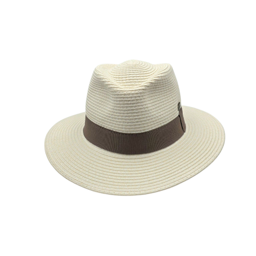 Chapeau Fedora Lavable