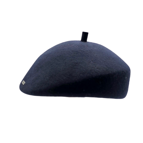 Béret Bombé
