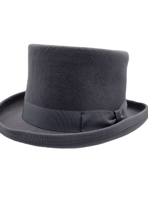 Haut De Forme Cere Homme