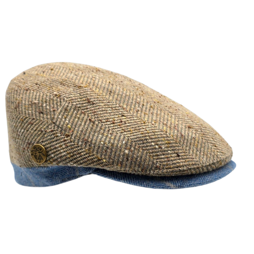 CEFALO – Laine Beige