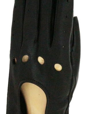 Gants Femme Auto