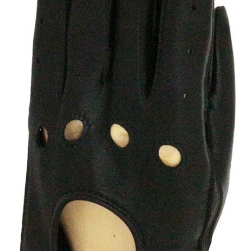 Gants Femme Auto
