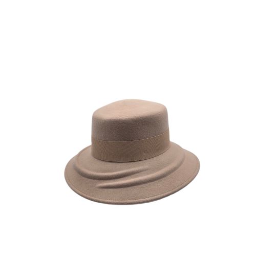 Chapeau Dame