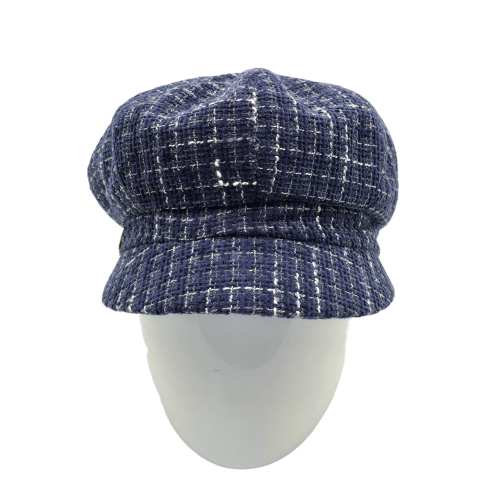 Casquette Gavroche Femme