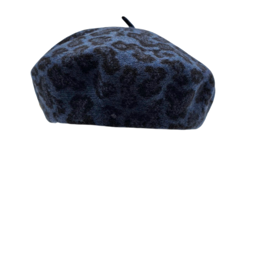 Béret Fantaisie