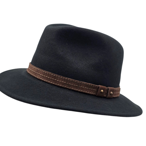 Chapeau Fedora
