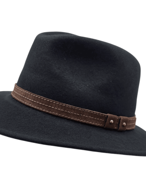 Chapeau Fedora