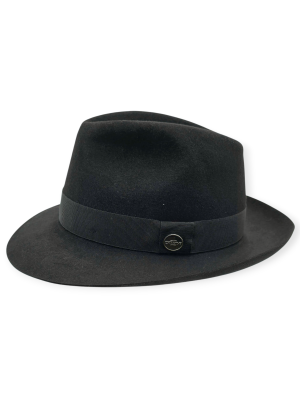Chapeau Fédora Homme