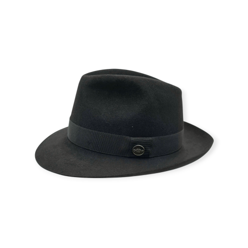 Chapeau Fédora Homme