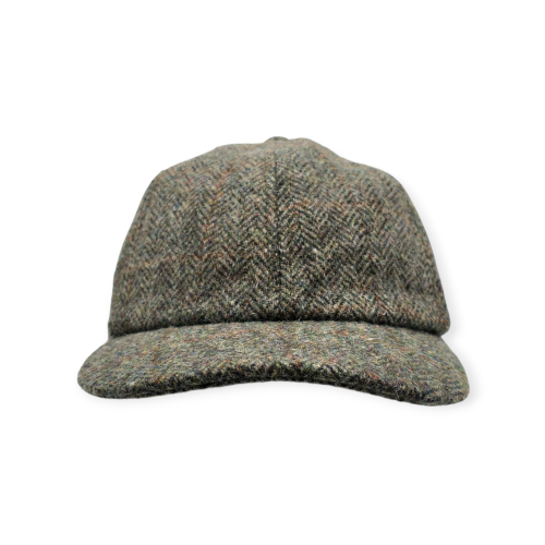 Casquette Cache Oreilles