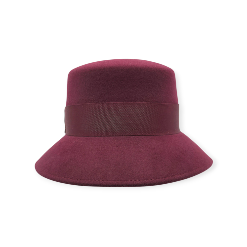 Chapeau Femme