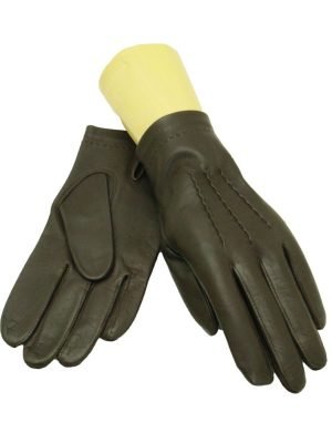 Gants Homme