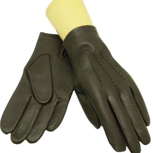 Gants Homme