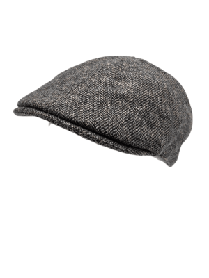 Casquette Bec De Canard