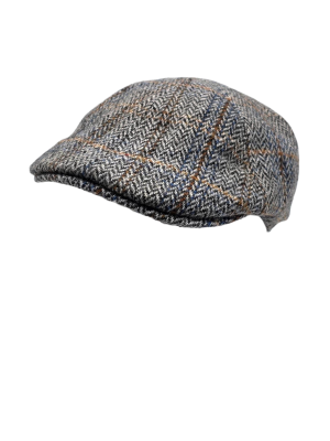 Casquette Bec De Canard