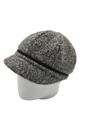 Casquette Gavroche