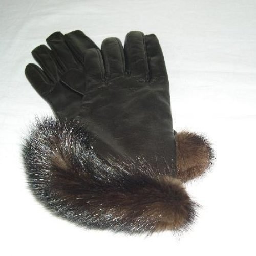 Gants Femme Entiers