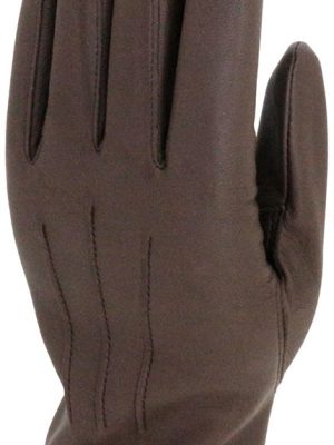 Gants Entiers Homme