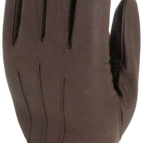 Gants Entiers Homme