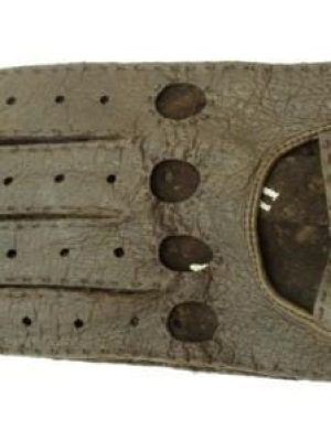 Gant Pécari Auto Homme