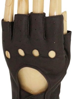 Gants Homme Auto Homme