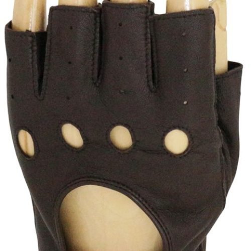 Gants Homme Auto Homme