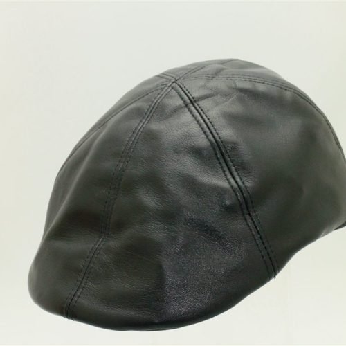 Casquette Ronde Homme