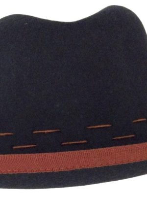 Chapeau Fantaisie Femme